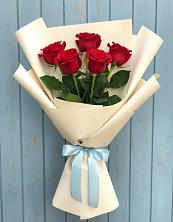 Букет Классика чувств в Орле