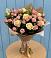 Букет цветов из: Розы в Орле