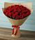 Букет Красные розы Милано в Орле