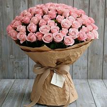 Букет 151 Роза Роуз #REPLACE_PRED# Орле