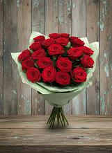 Букет Классика в Орле